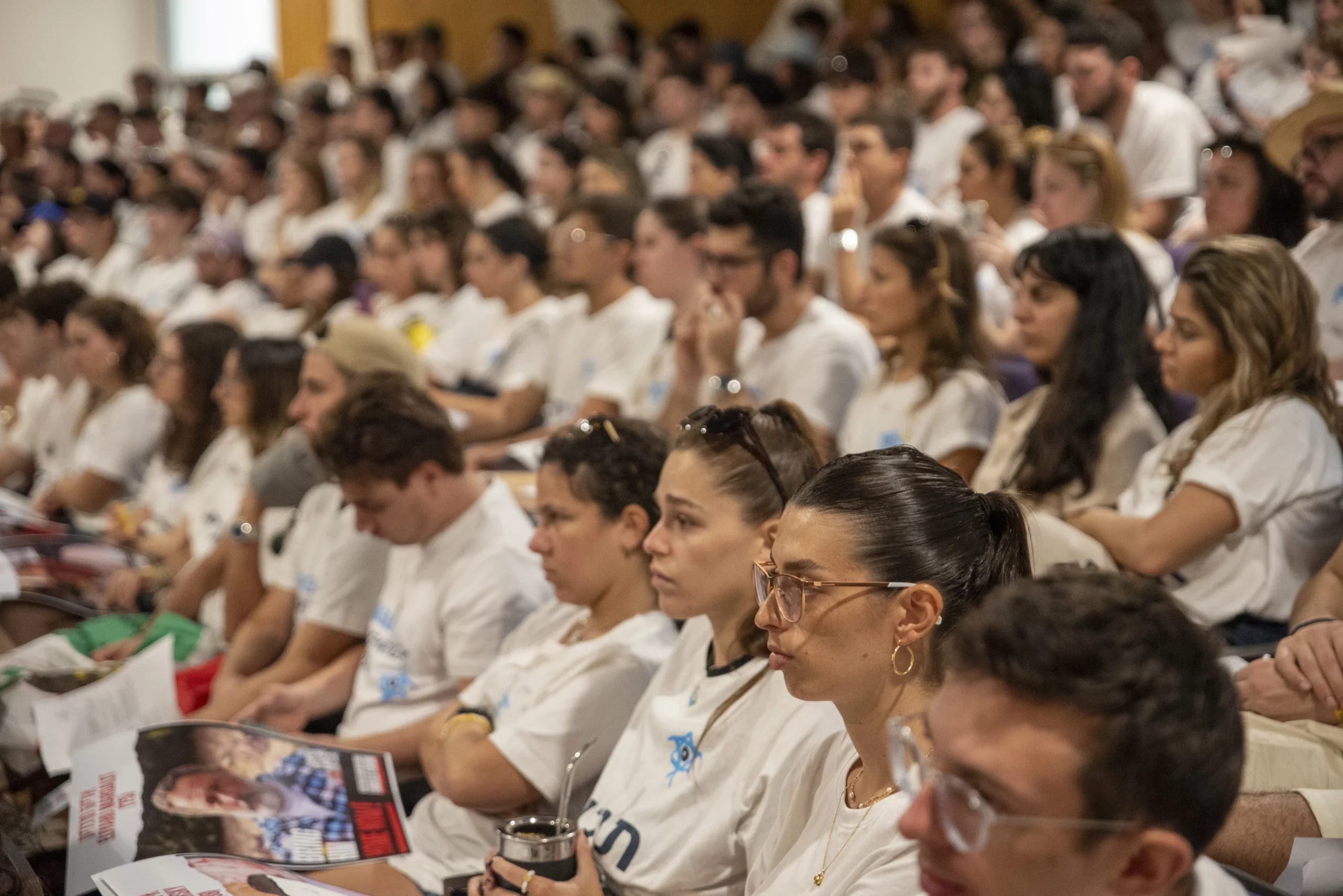 participants